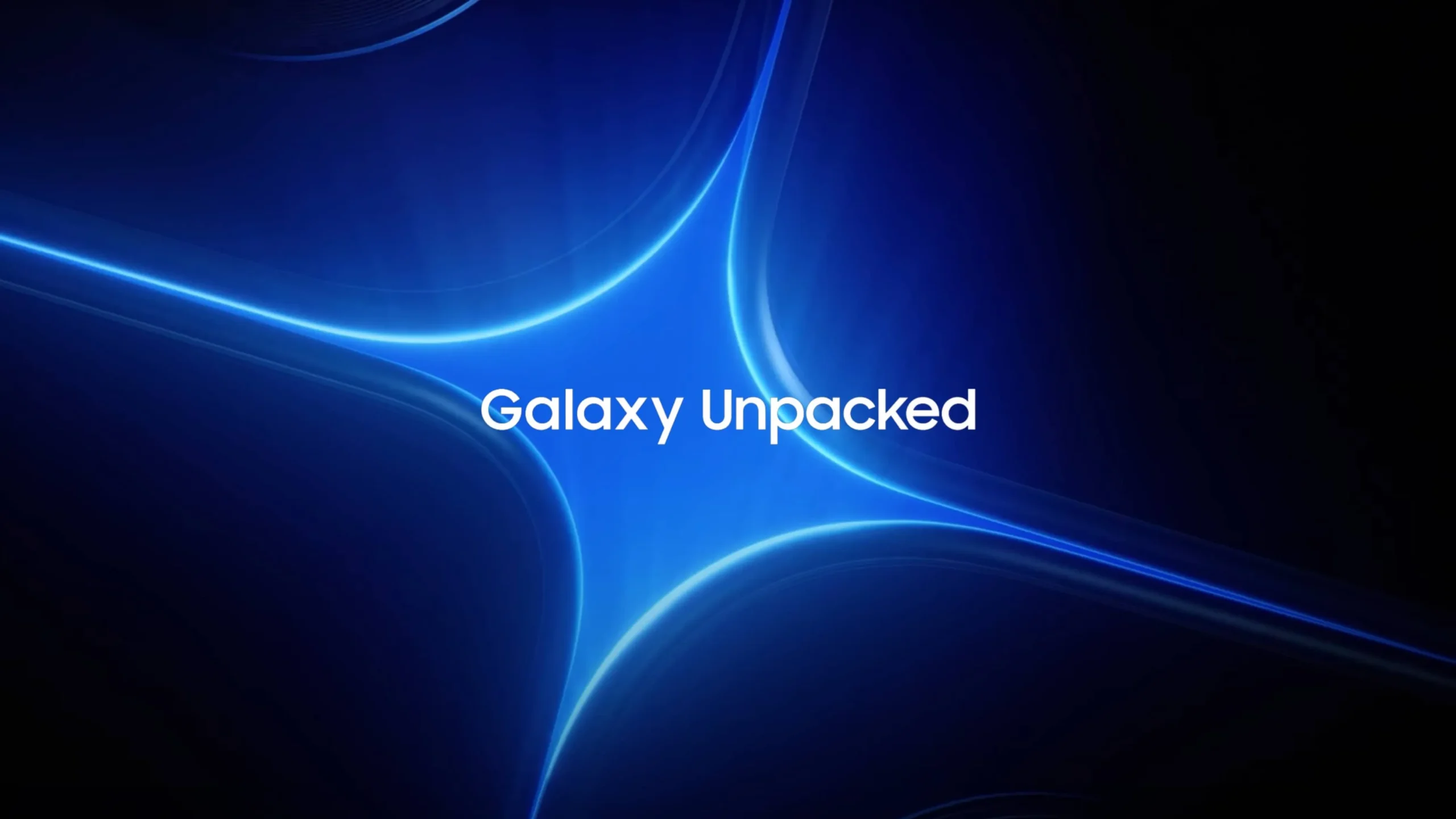 Samsung Set to Unveil GameChanging AI in New Galaxy Phones This