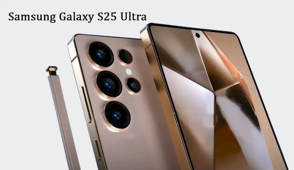 Samsung Unpacked 2025 - Galaxy S25 Ultra, Mind-Blowing AI Features, and