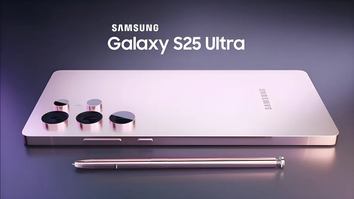 Samsung Unpacked 2025 Galaxy S25 Ultra, MindBlowing AI Features, and