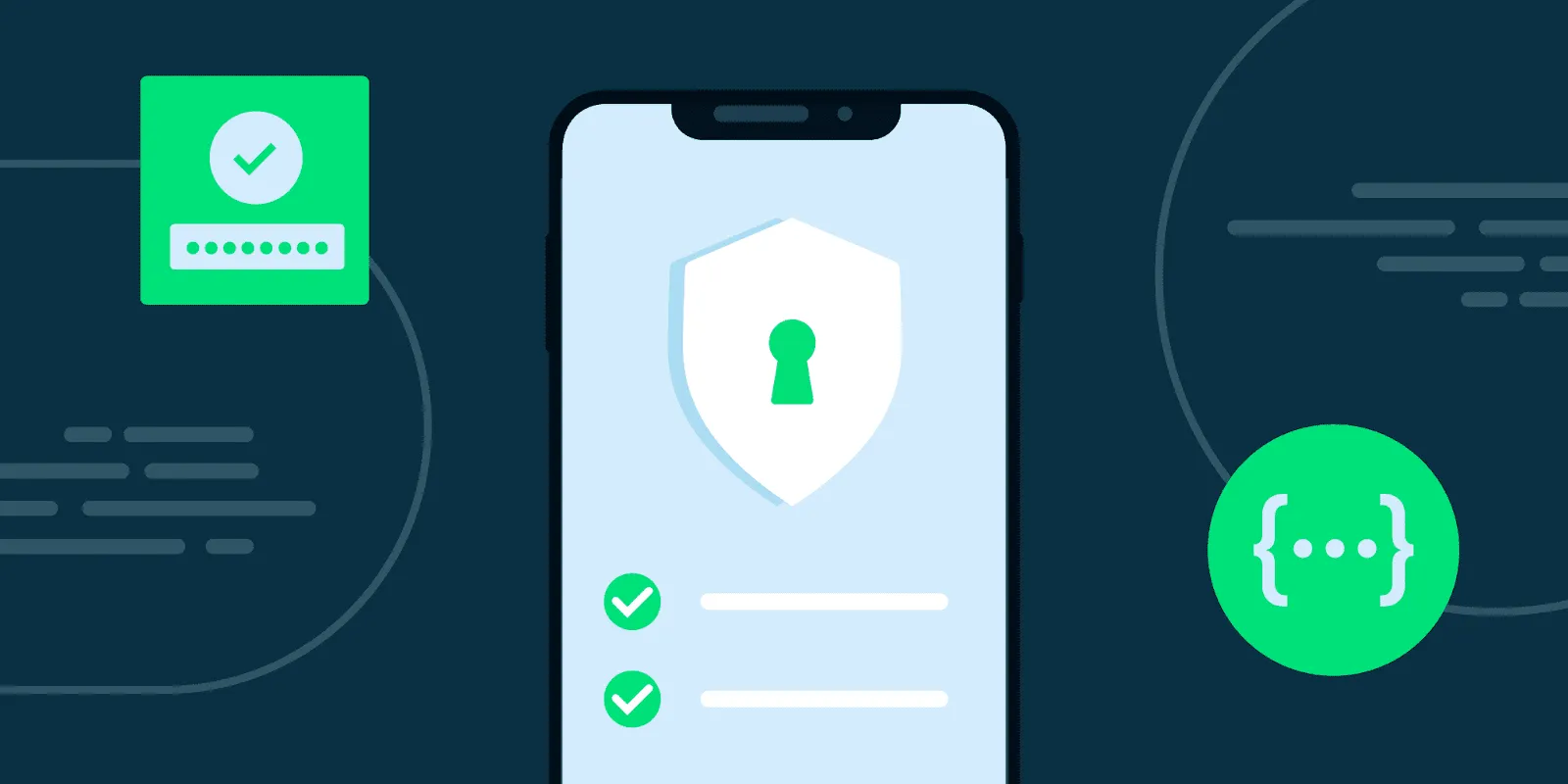 Stay Safe on Your Phone: Google's New Update Stops Bad Apps from Snooping