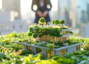 Top 50 Essential Apps for Urban Planners