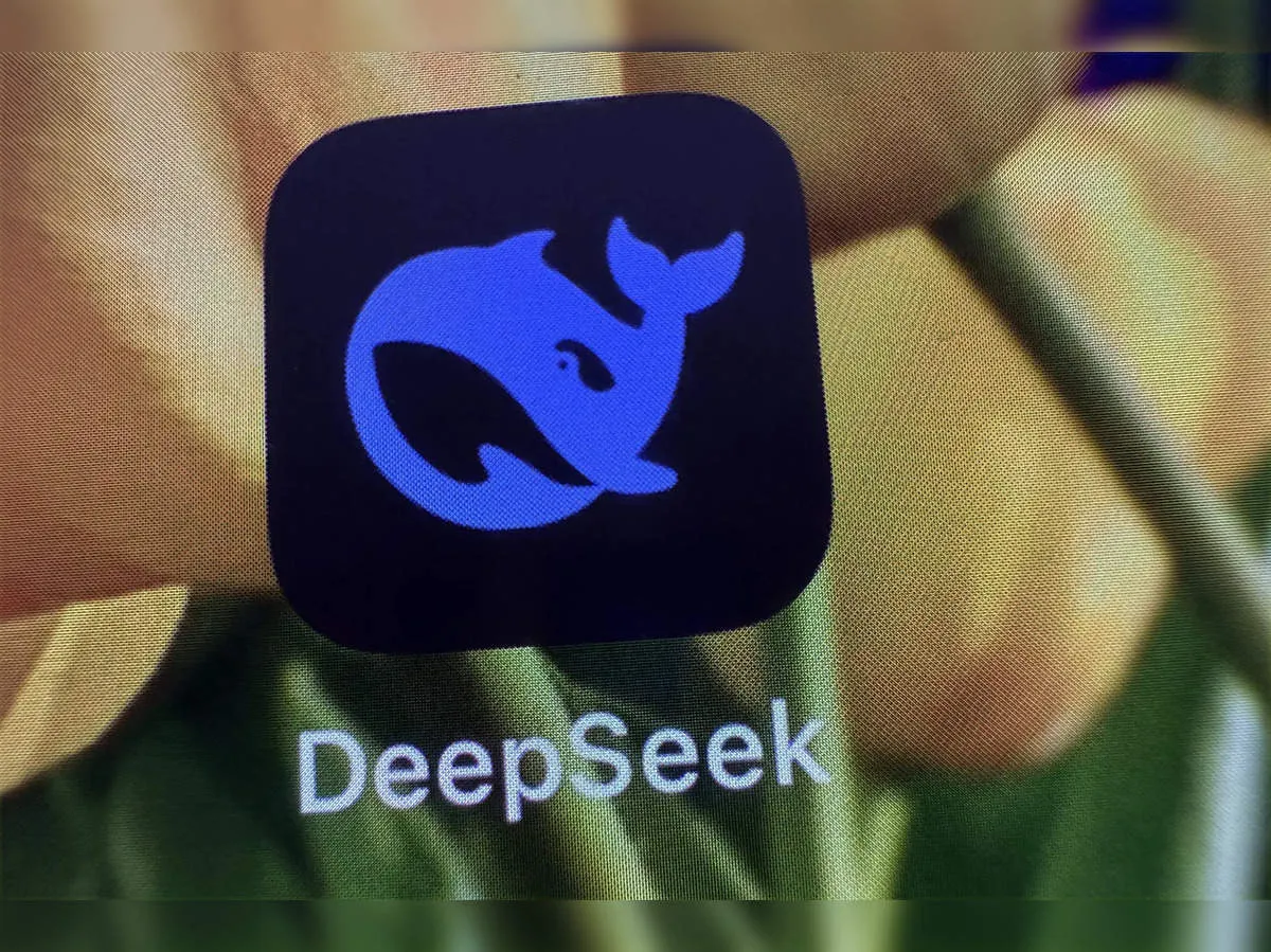 UC-Berkeley-Team-Shakes-Up-AI-World-by-Replicating-Chinas-DeepSeek-Tech-for-Just-30-Discover-the-Future-of-Affordable-AI.webp