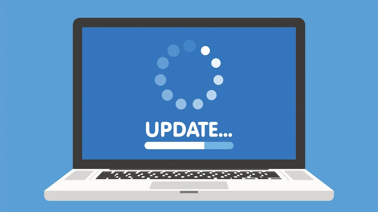 Heads Up, .NET Devs Why You Must Switch from Azureedge.net Before It’s Too Late--