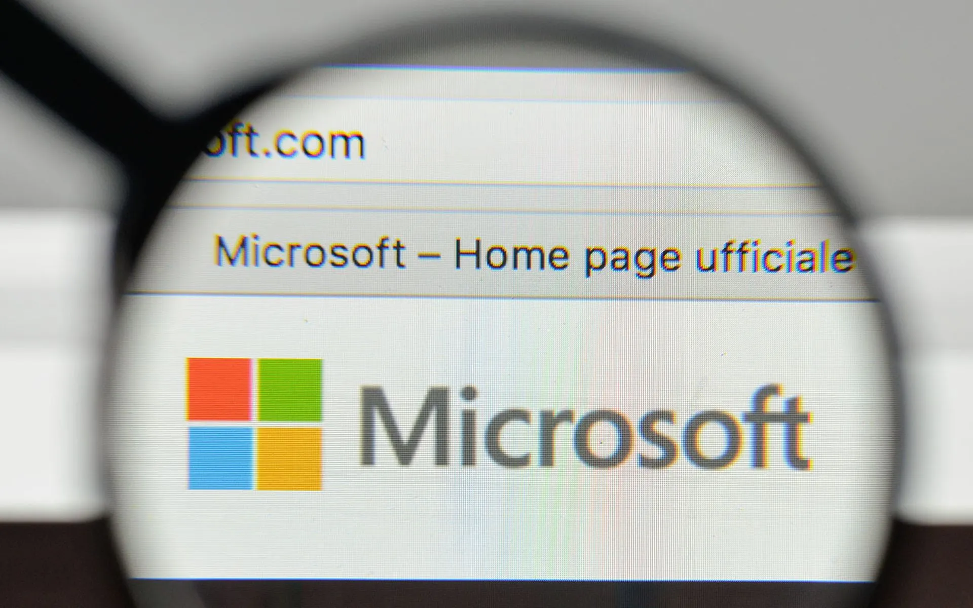 Heads Up, .NET Devs Why You Must Switch from Azureedge.net Before It’s Too Late--