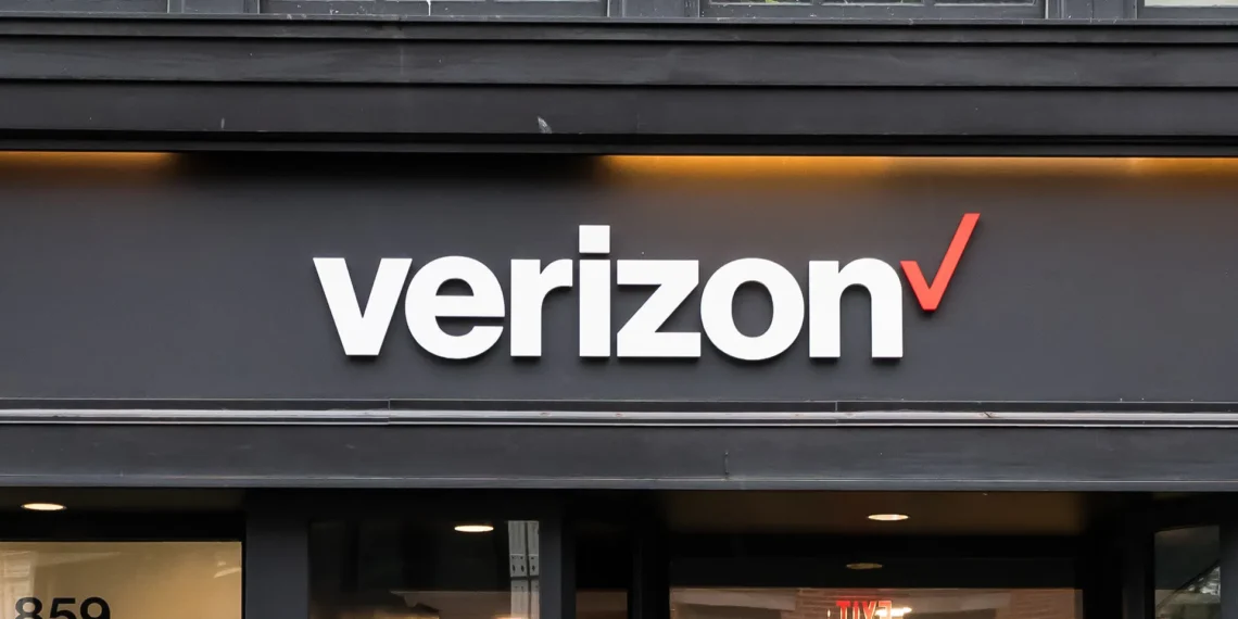 Verizon Customers Furious Over New Price Hikes What It Means for Your