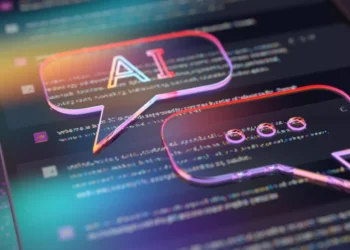 AI Agents Are Taking Over the Internet – Here’s How They Could Change Everything You Do Online