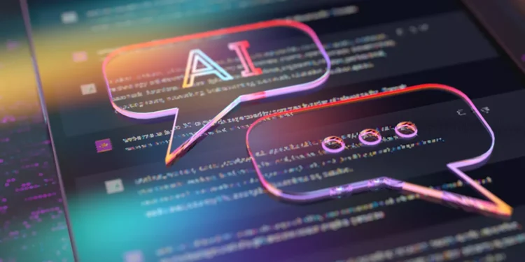 AI Agents Are Taking Over the Internet – Here’s How They Could Change Everything You Do Online
