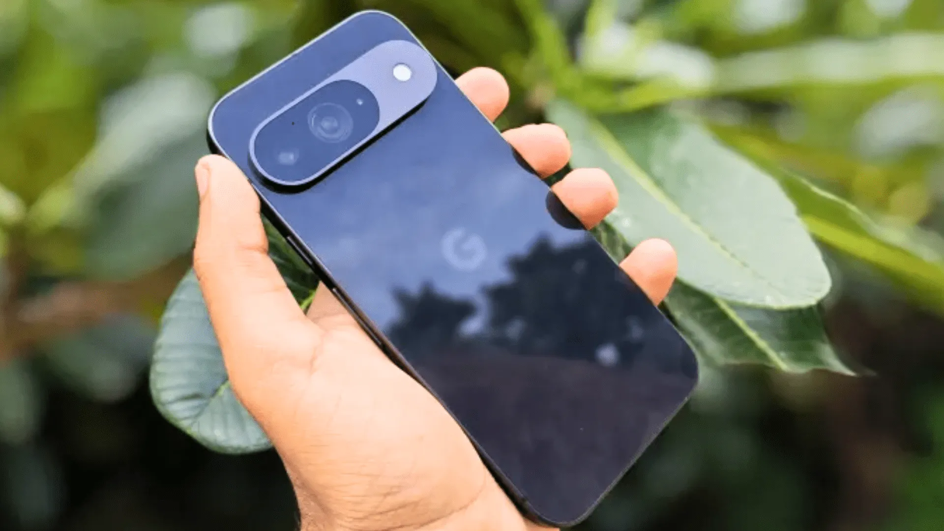 Exciting Update: Google Pixel’s Latest Android 16 Update Brings Back Improved Battery Health Tools