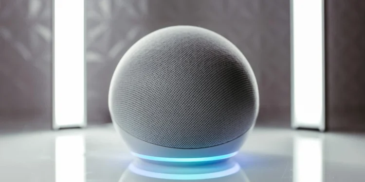 Exciting Updates at Amazon’s Event Will the New Alexa and Echo Change Your Home Forever