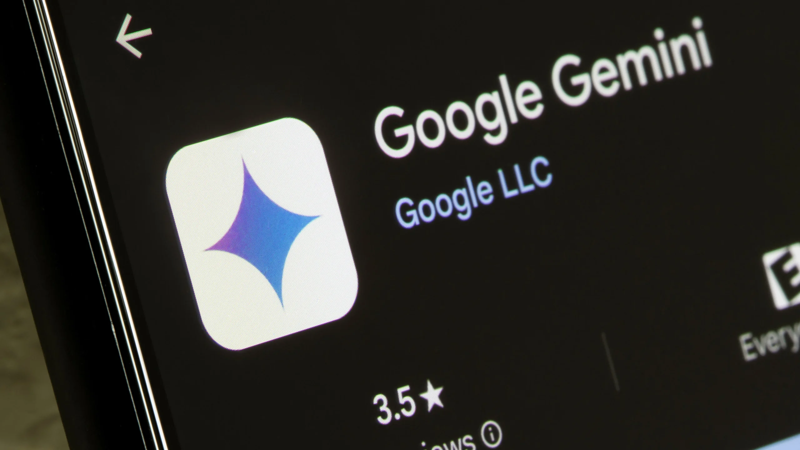 Google Just Launched Gemini 2.0 AI Models—Here’s What That Means for ...