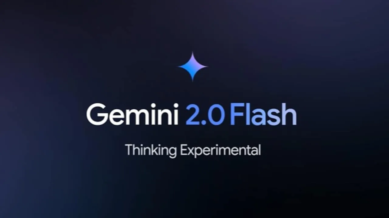 Google Just Launched Gemini 2.0 AI Models—Here’s What That Means for You, YouTube, and the Future of AI