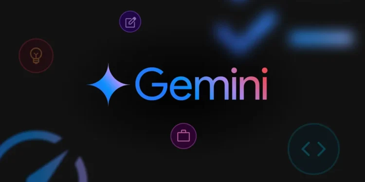 Google Just Launched Gemini 2.0 AI Models—Here’s What That Means for You, YouTube, and the Future of AI