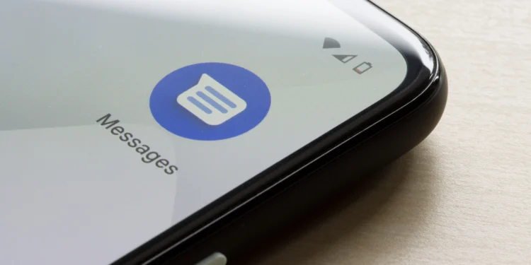 Google Messages Just Made Texting Yourself Way Better – Here’s Why You’ll Love This New RCS Feature