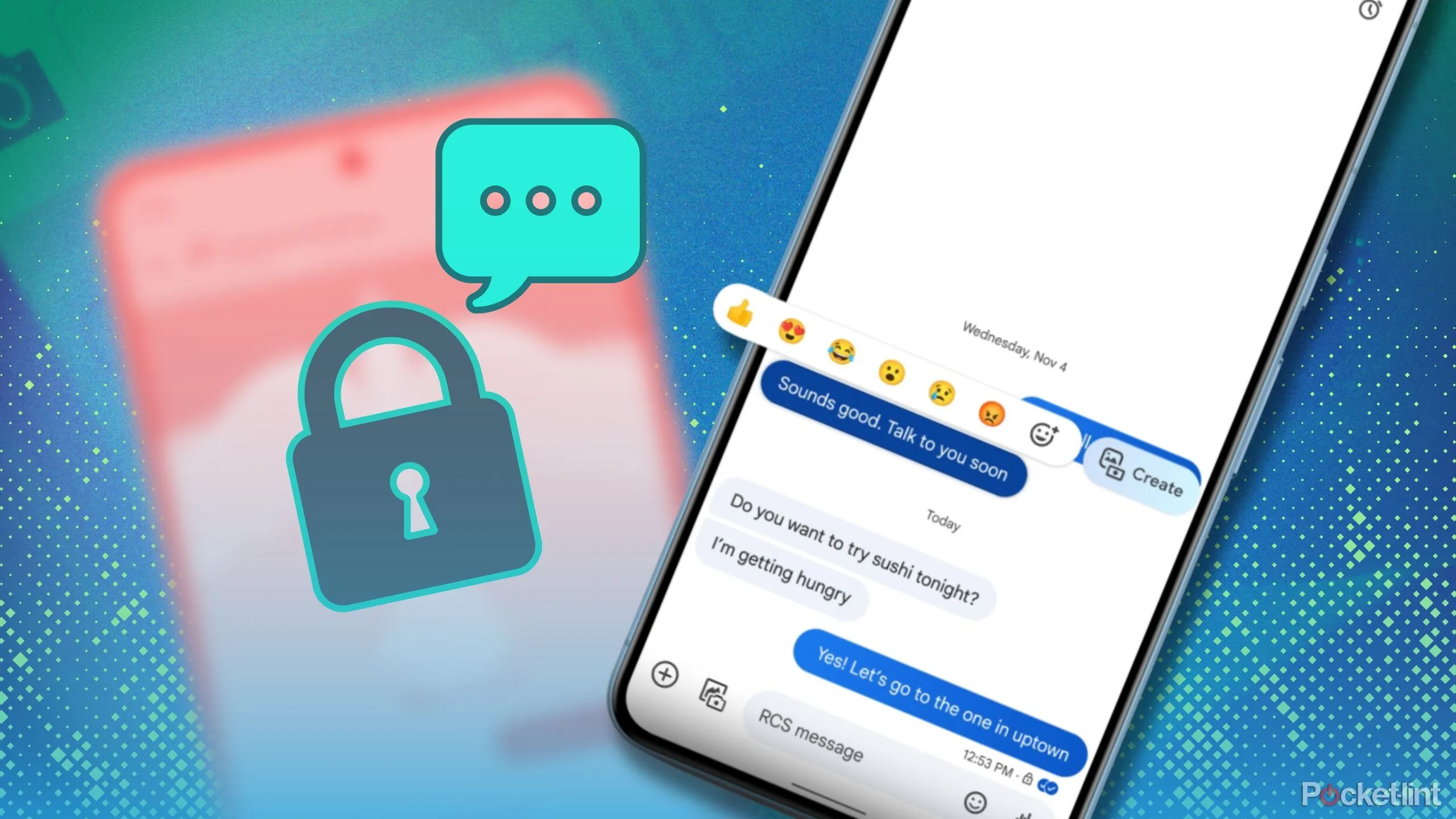 Google Messages Just Made Texting Yourself Way Better – Here’s Why You’ll Love This New RCS Feature