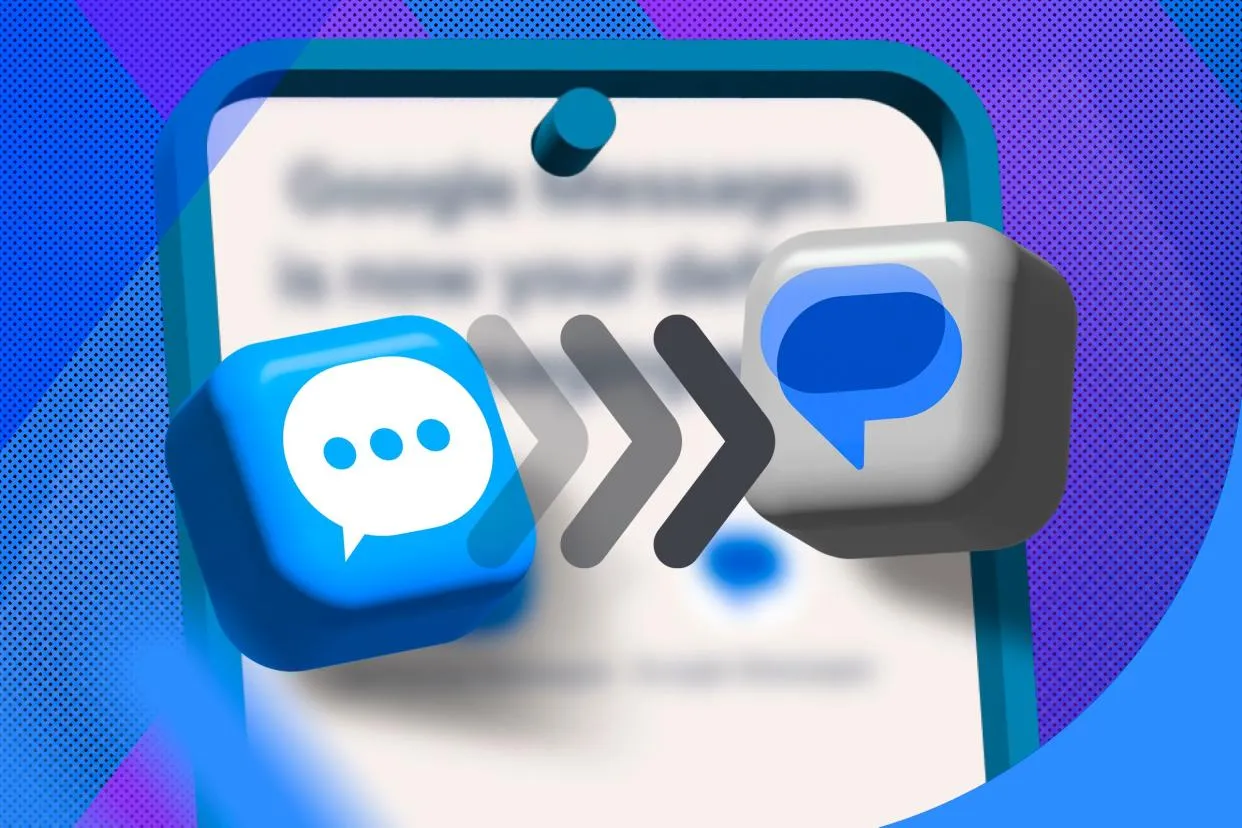 Google Messages Just Made Texting Yourself Way Better – Here’s Why You’ll Love This New RCS Feature
