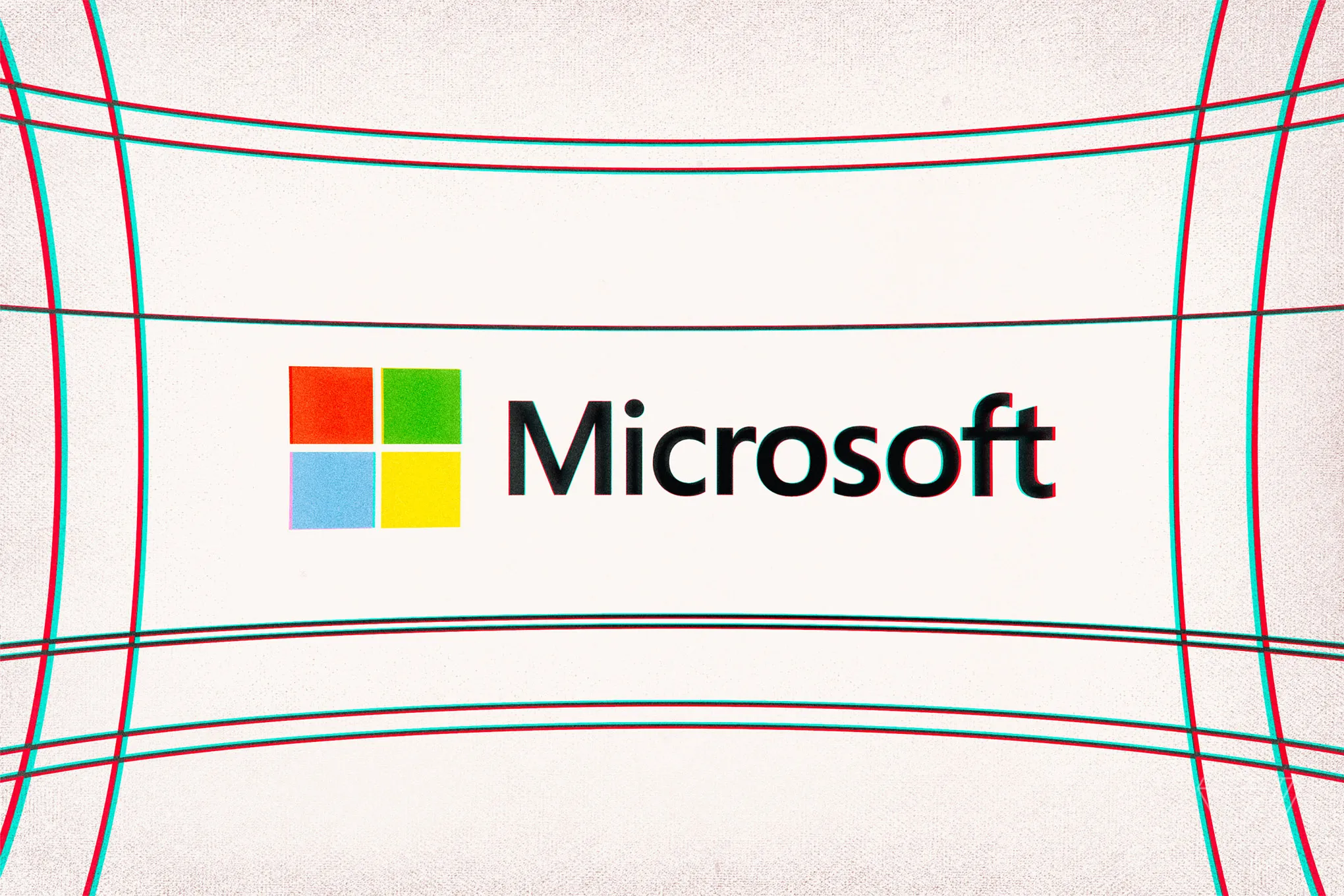 Microsoft Suddenly Reverses Controversial Sign-In Change After Backlash ...