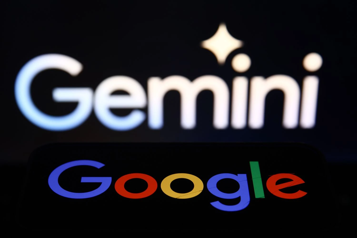 New Changes for iPhone Users Google Moves Its Gemini AI to Its Own App – What You Need to Know---