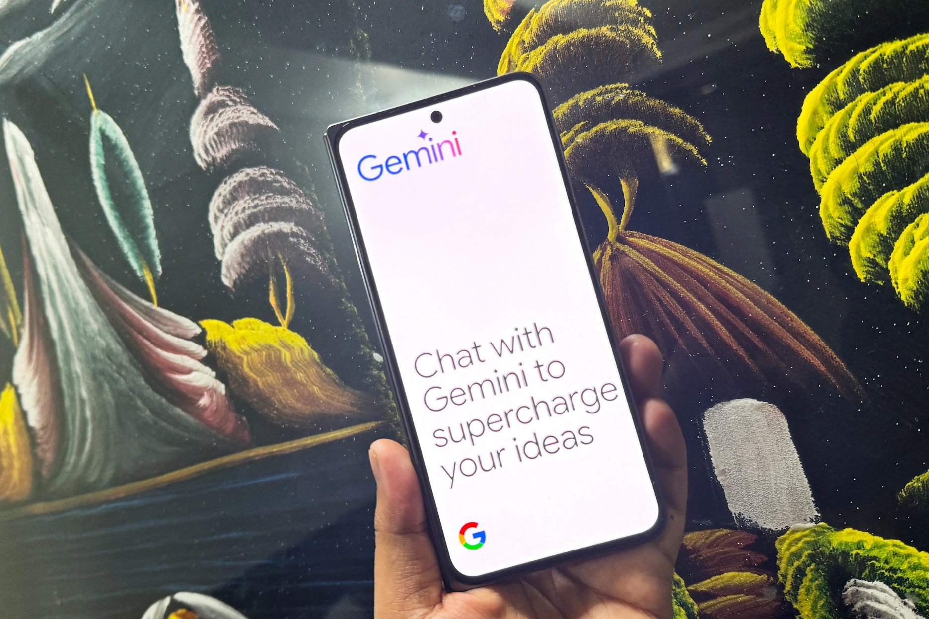 New Changes for iPhone Users Google Moves Its Gemini AI to Its Own App – What You Need to Know--