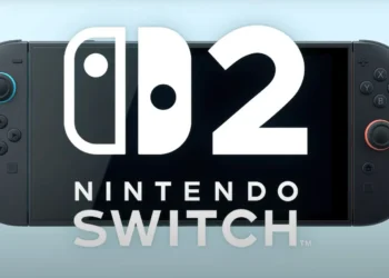 Nintendo Switch 2 Release Date Leak- Ex-Employee Reveals When Gamers Can Expect the New Console