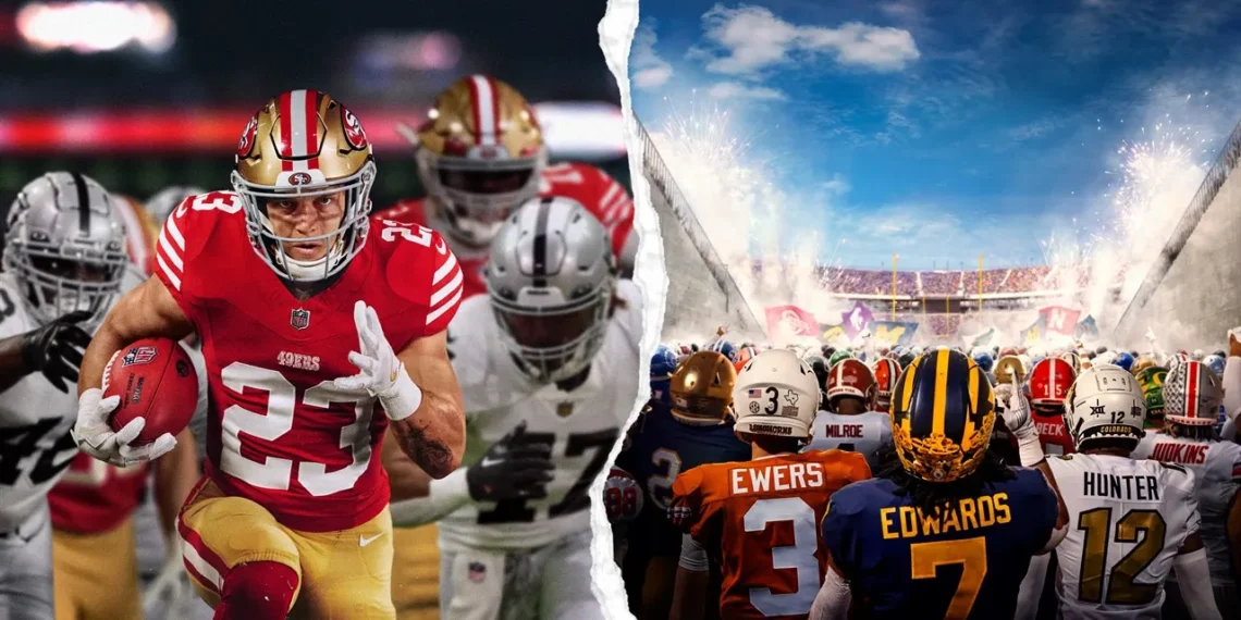 Super Bowl Season Special Madden NFL 25 Launches on Xbox Game Pass with Exciting New Updates and Cross-Platform Games Coming to PS5