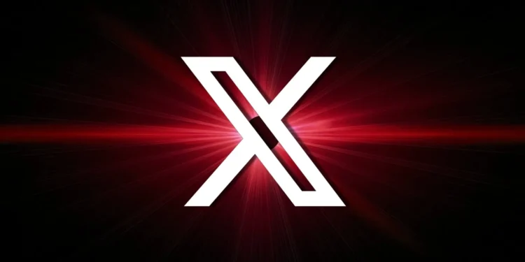 Why Is X Blocking Signal Links? A Closer Look at the Latest Social Media Censorship Drama