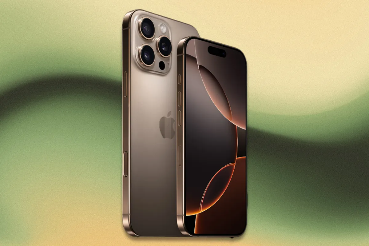 10 Exciting Changes We Can Expect From the iPhone 17 Pro This Fall