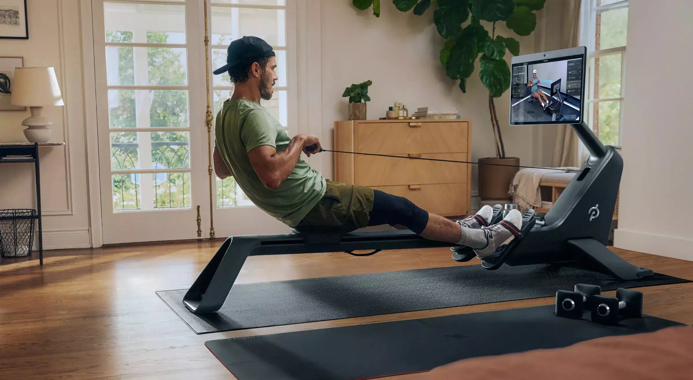 100+ Best Wearable Tech for Fitness Enthusiasts----
