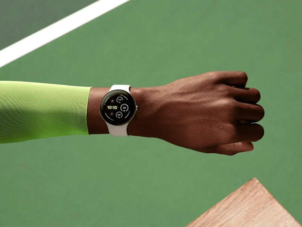 100+ Best Wearable Tech for Fitness Enthusiasts------------