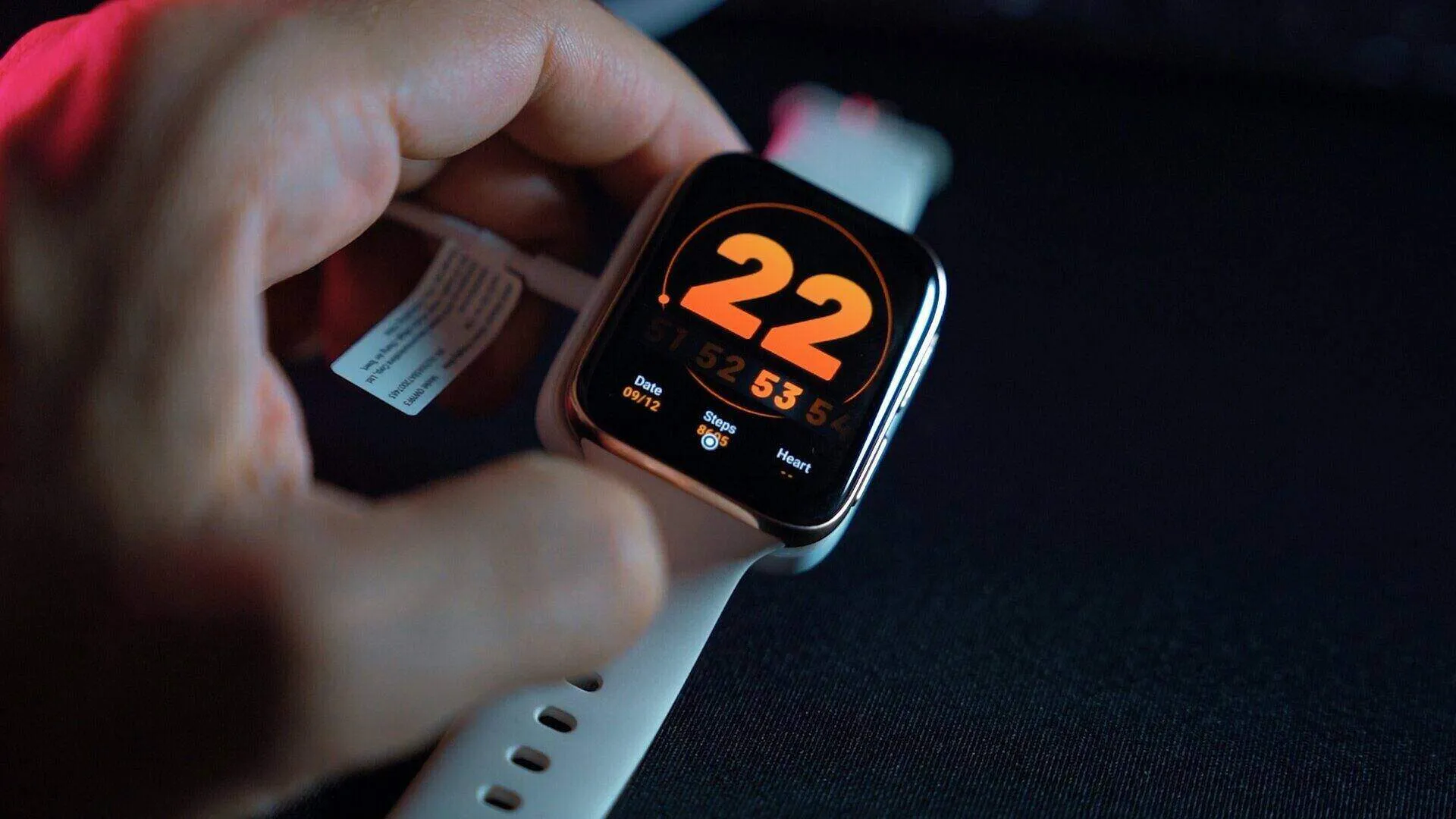 100+ Best Wearable Tech for Fitness Enthusiasts-----------