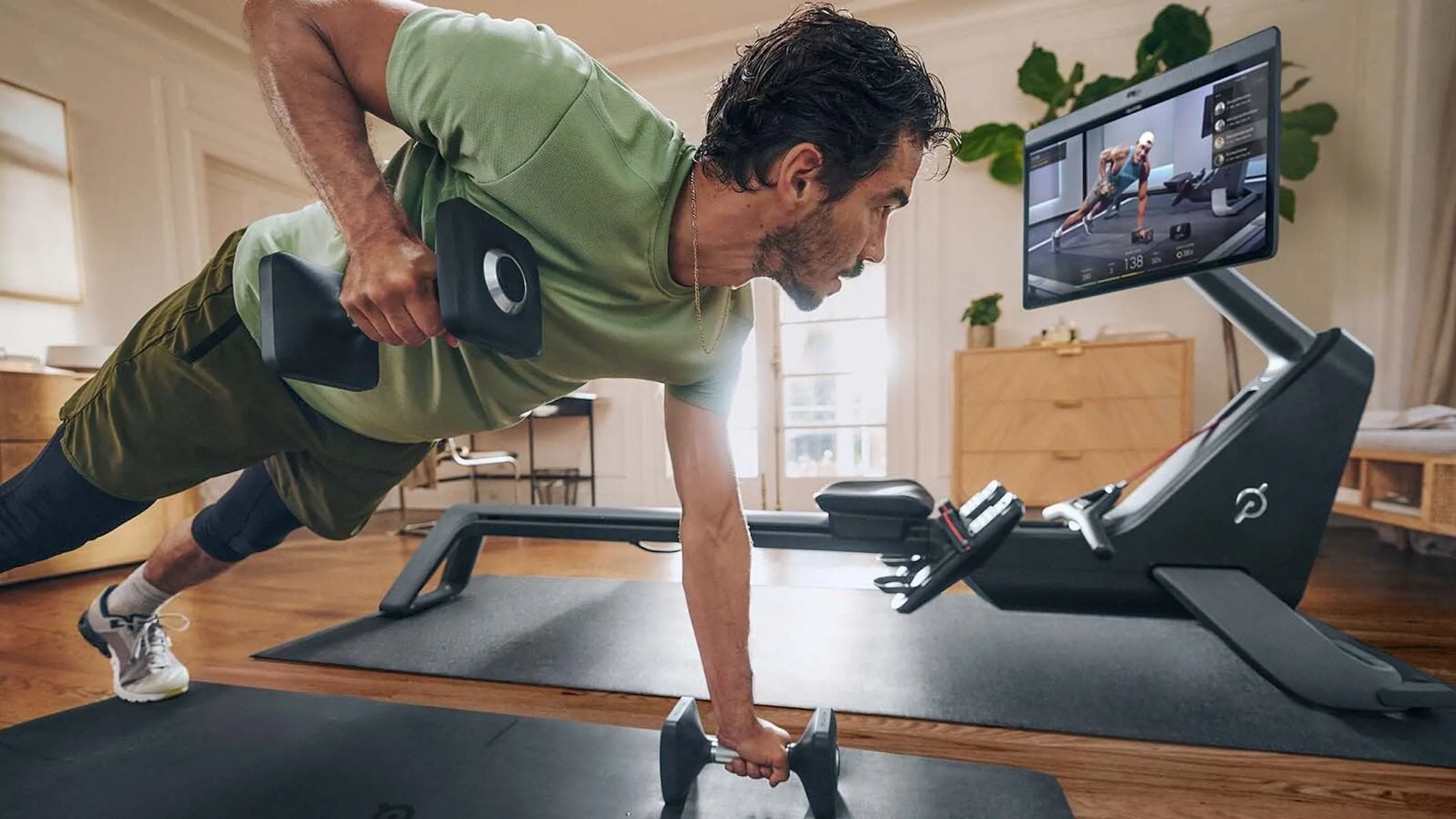 100+ Best Wearable Tech for Fitness Enthusiasts---------