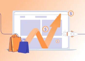100+ Strategies for Boosting eCommerce Sales