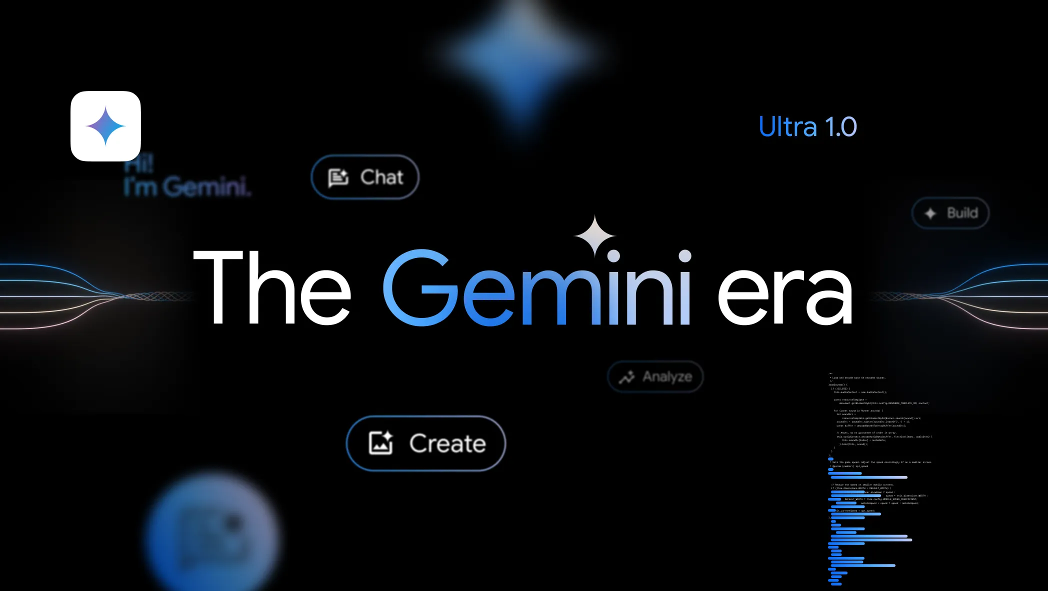 Google’s Gemini AI Just Got a Big Update – Now You Can Use It Without a ...