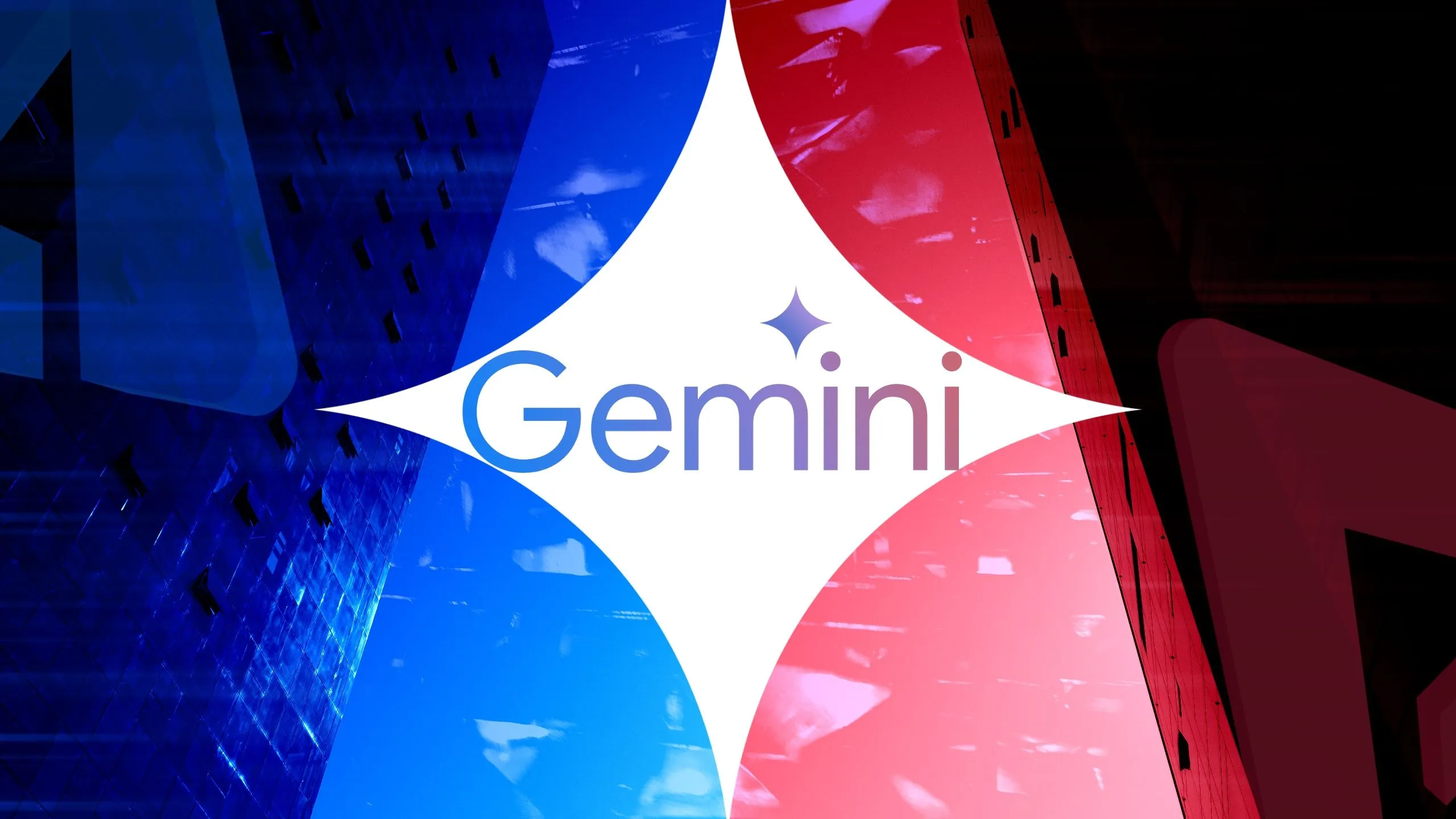 "Google’s Gemini AI Just Got a Big Update – Now You Can Use It Without a Google Account