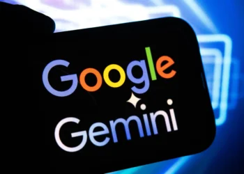 "Google’s Gemini AI Just Got a Big Update – Now You Can Use It Without a Google Account