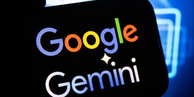 "Google’s Gemini AI Just Got a Big Update – Now You Can Use It Without a Google Account