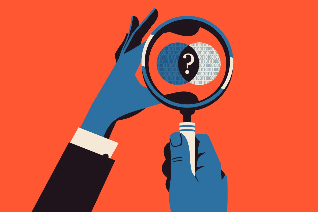 60+ Must-Know Facts About AI Ethics-----