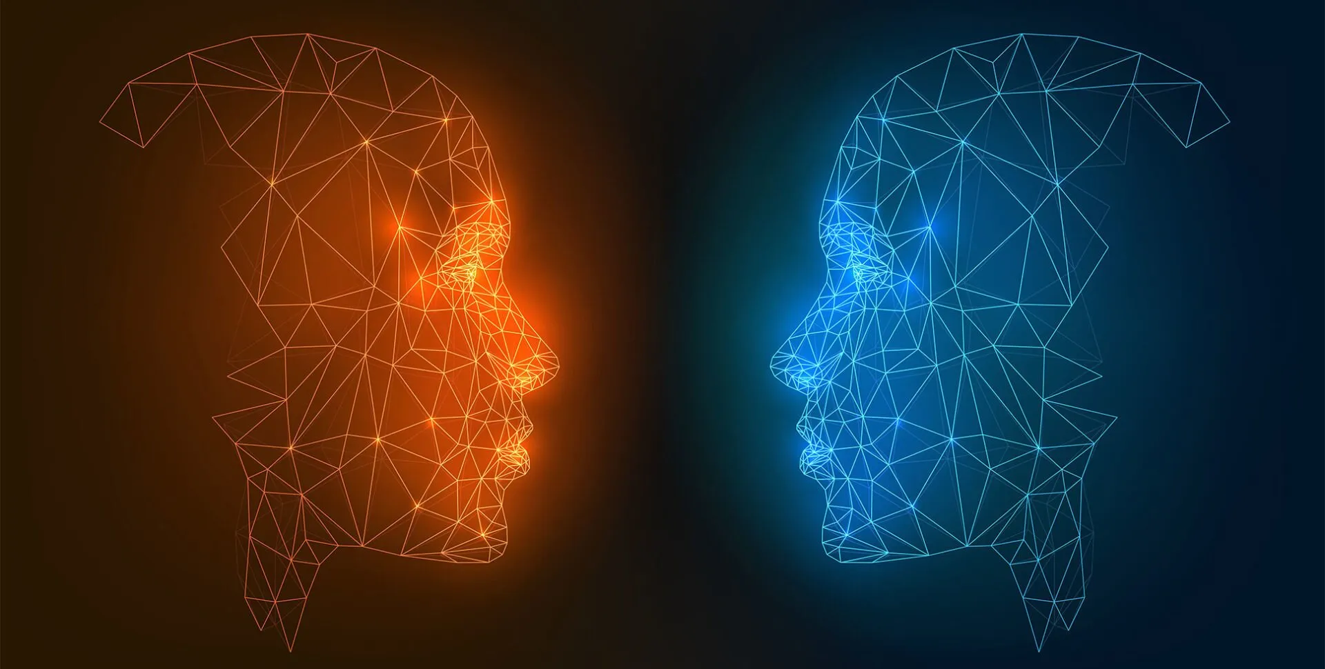 60+ Must-Know Facts About AI Ethics---