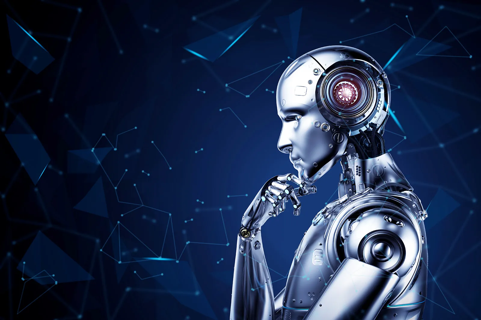 60+ Must-Know Facts About AI Ethics--