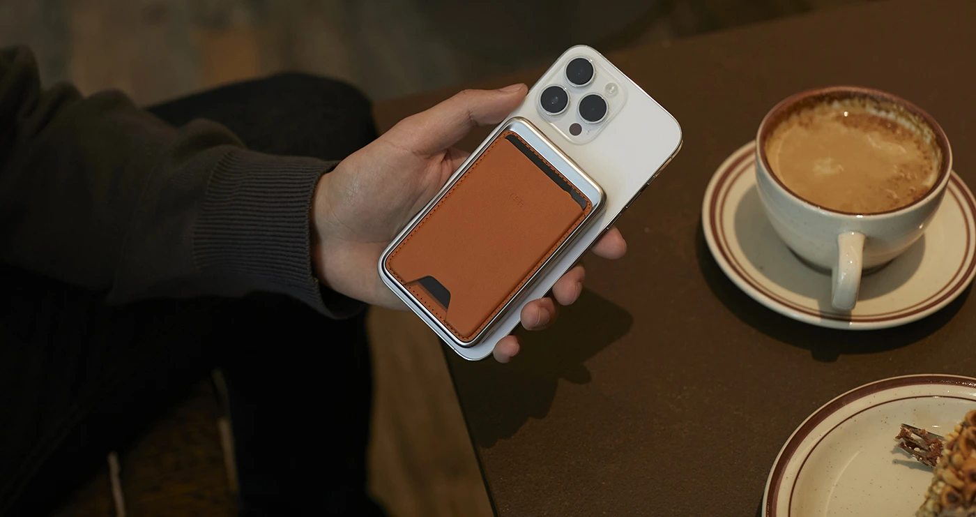 80+ Best Mobile Accessories for Travelers---