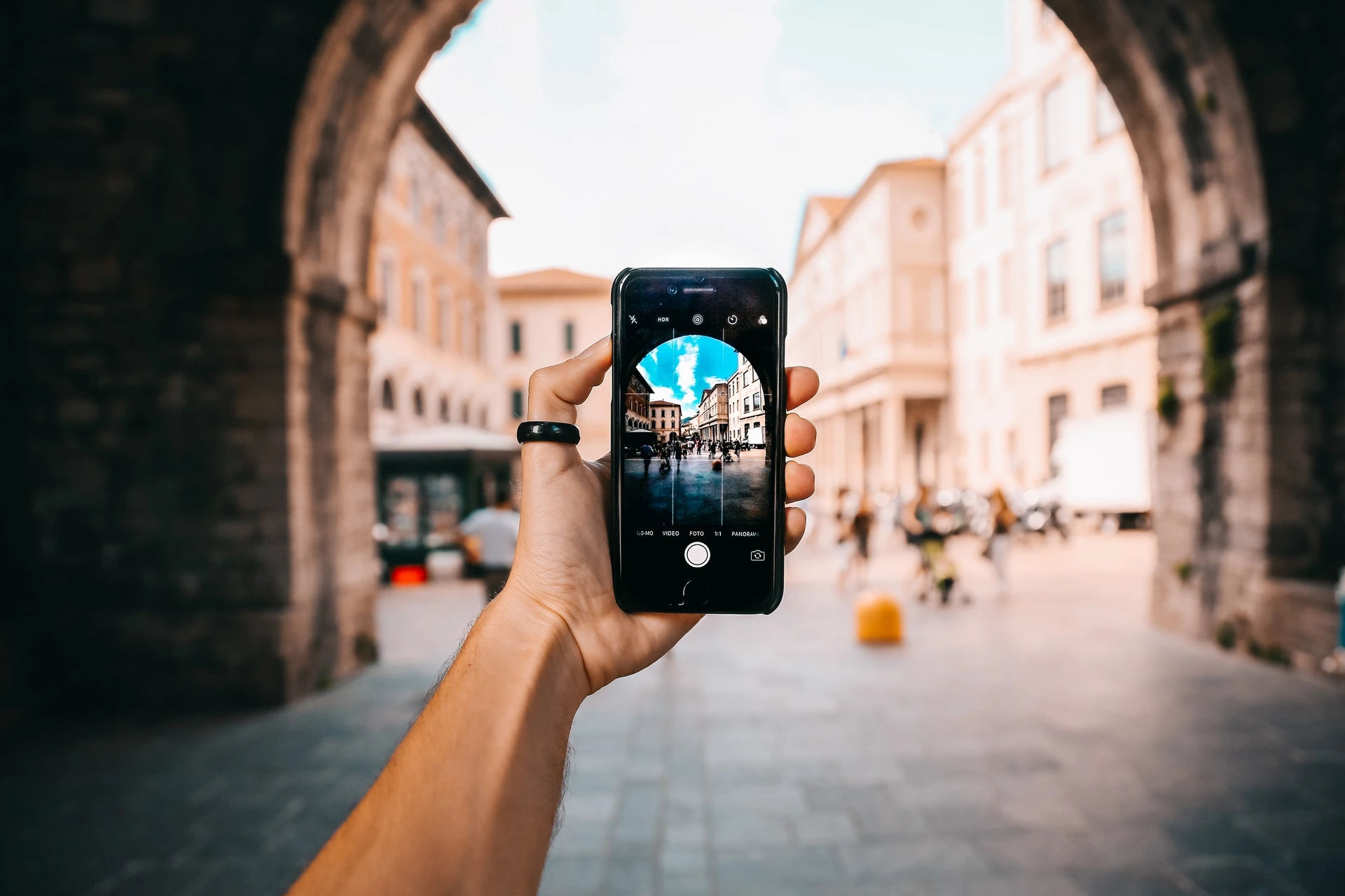 80+ Best Mobile Accessories for Travelers-----------