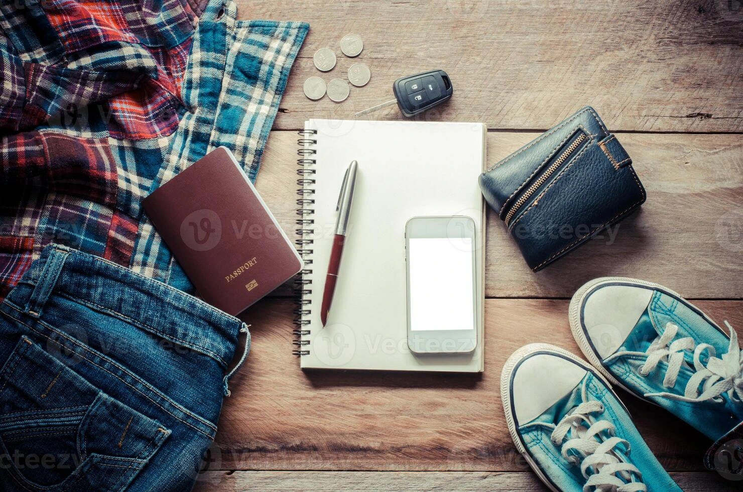 80+ Best Mobile Accessories for Travelers------