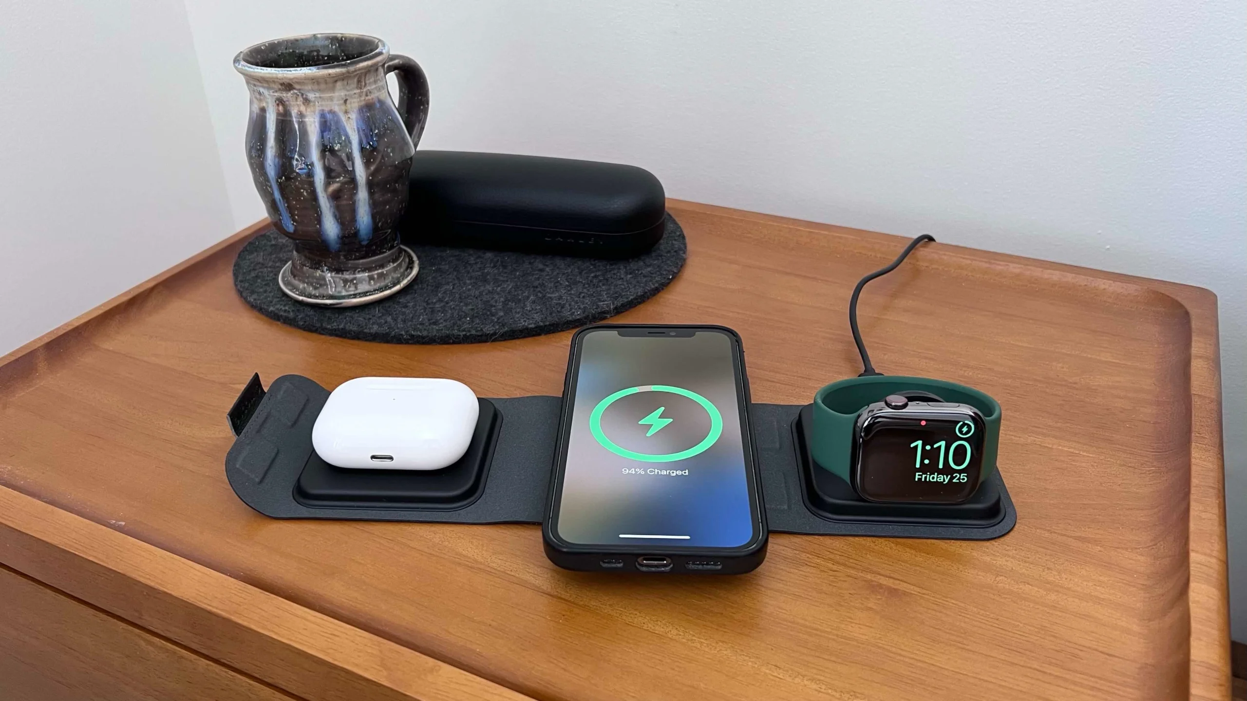 80+ Best Mobile Accessories for Travelers-----