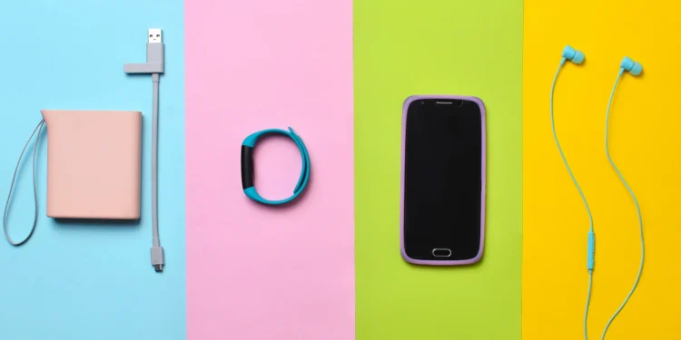 80+ Best Mobile Accessories for Travelers