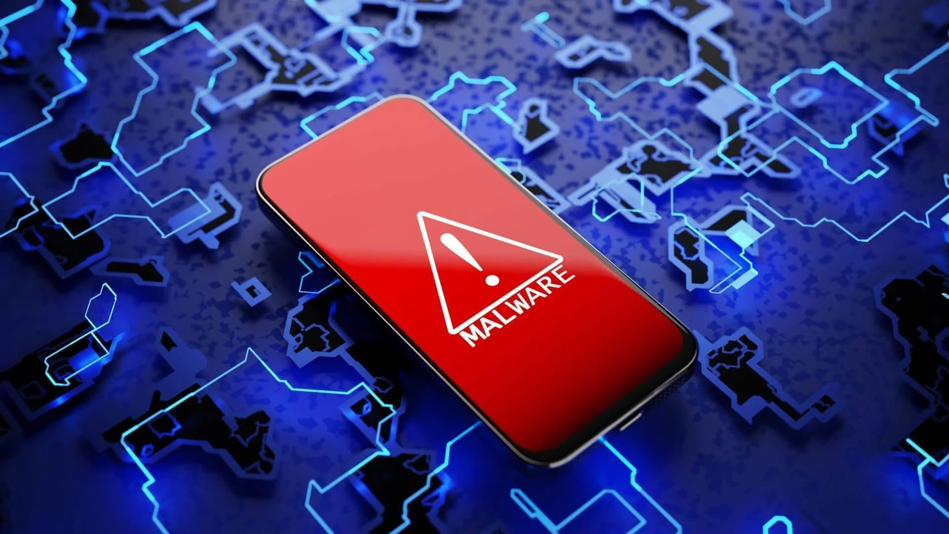 90+ Security Measures for Mobile Devices----------