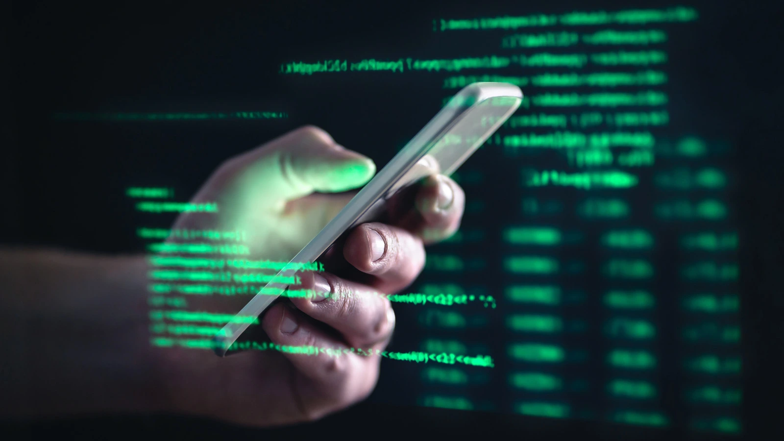 90+ Security Measures for Mobile Devices------------