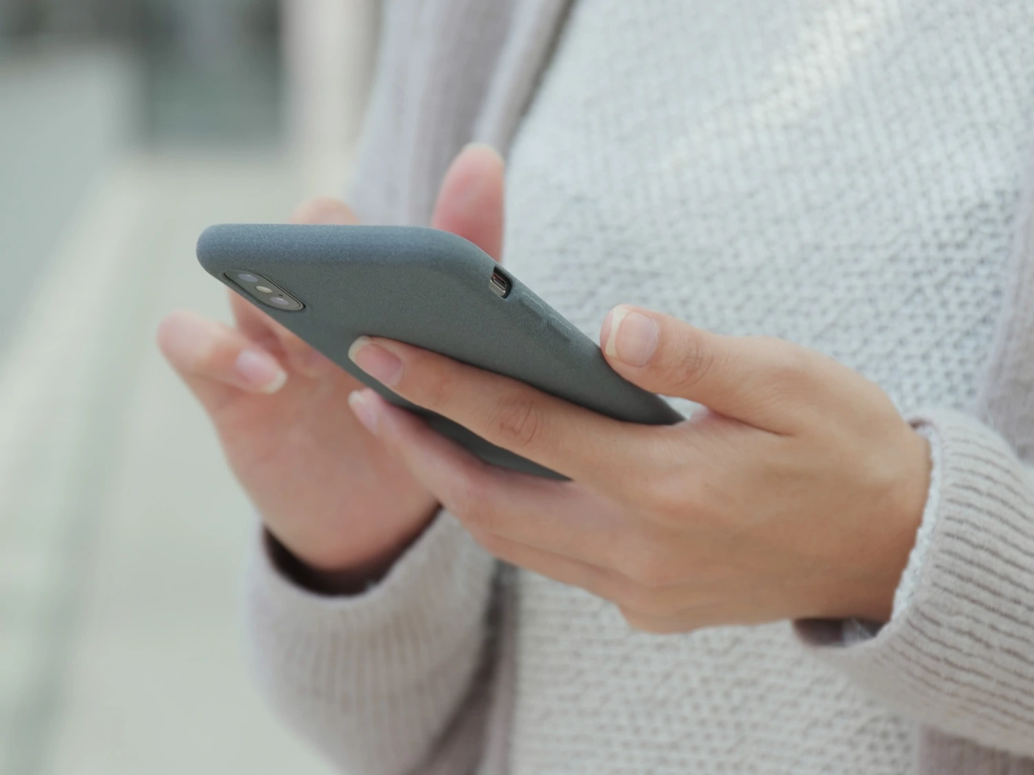 90+ Security Measures for Mobile Devices----