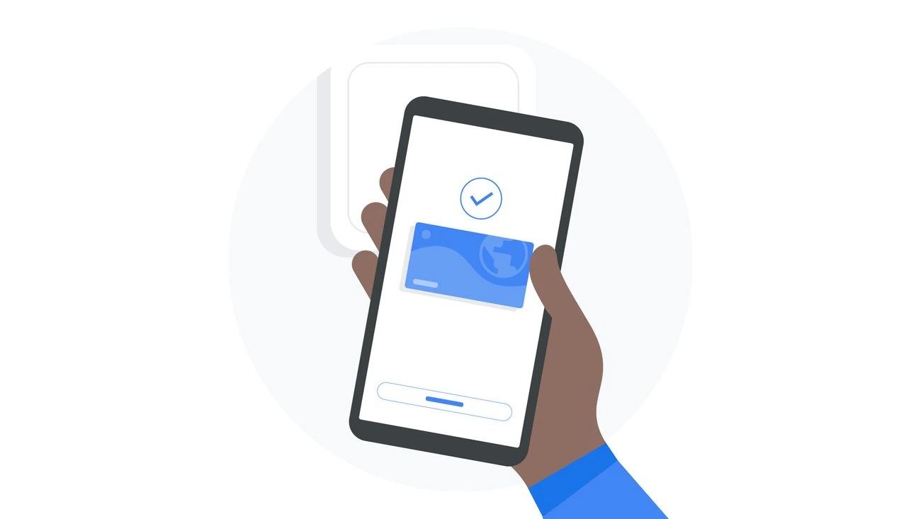 90+ Security Measures for Mobile Devices---