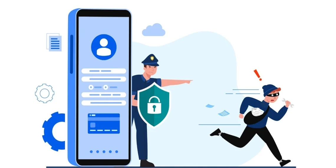 90+ Security Measures for Mobile Devices