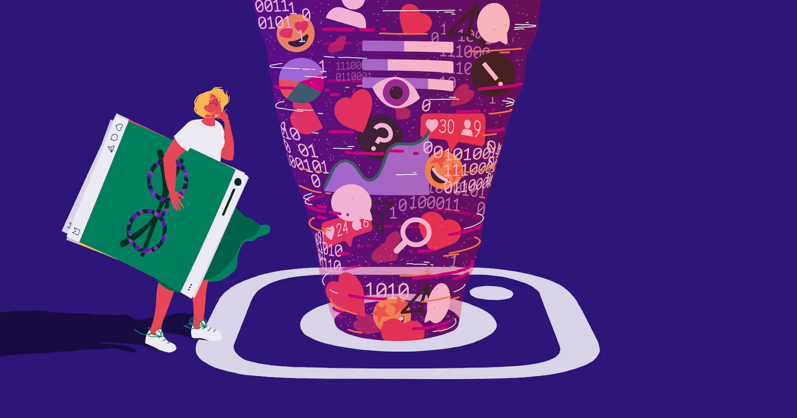 90+ Tools to Increase Engagement on Social Media-------------