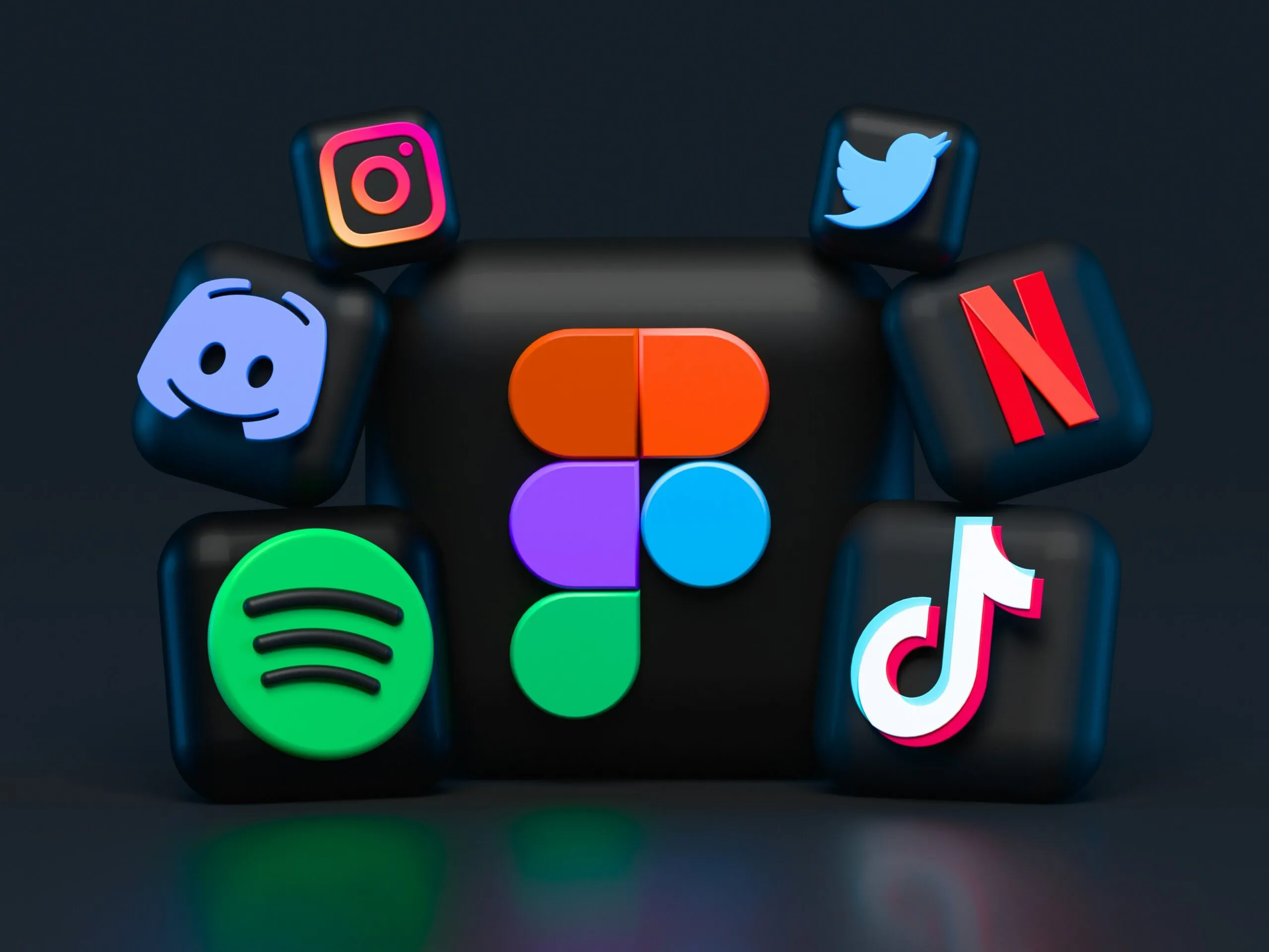 90+ Tools to Increase Engagement on Social Media----